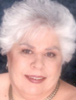 Psychic Clairvoyant, psychic readings by Psychic Sue