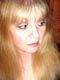 The Love Psychic Gabrielle is back! In demand!