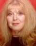 Psychic Readings, psychic Gabrielle