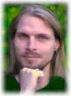 Psychic Photo