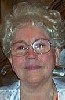 psychic readings: psychic medium, psychic reader Joan