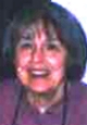 Ruthie uses Karmic Astrology, Numerology and Tarot. She can help you with all matters of daily living, but especially with affairs of the heart.
