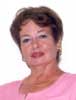 Certified Psychic Kathi