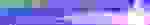 psychic readings online