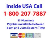 800 207 7887 USA jpg