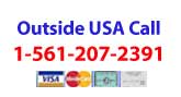 call for accutate psychic reading inside USA