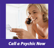 Have a Fun Psychic Reading