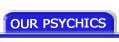 Psychic Readings from Real Psychics