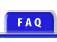 FAQ about getting a Psychic Reading