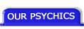 Psychic Readings, Psychic Mediums, Psychic Astrologers