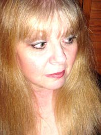Psychic Spiritual Medium