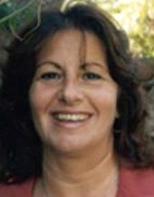 psychic readings 