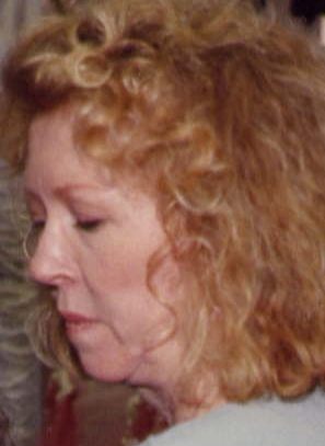 psychic readings by Kathey
