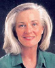 psychic reading