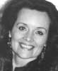 Get a Psychic Reading with Psychic Kathi