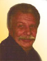Accurate Psychic Readings by Psychic Richard, our most accurate psychic
