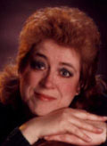 Clairvoyant Psychic Empath Jan