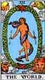 Tarot Cards