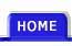Psychic Reading Home