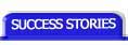 Psychic Reading Success Stories